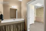 2660 Willamette Avenue - Photo 29