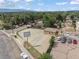 2660 Willamette Avenue - Photo 30