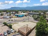 2660 Willamette Avenue - Photo 35
