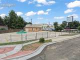 2660 Willamette Avenue - Photo 37