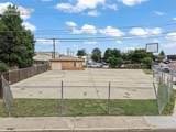 2660 Willamette Avenue - Photo 38