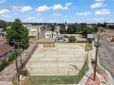 2660 Willamette Avenue - Photo 40