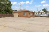 2660 Willamette Avenue - Photo 5