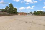 2660 Willamette Avenue - Photo 6
