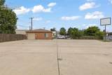 2660 Willamette Avenue - Photo 7