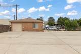 2660 Willamette Avenue - Photo 8