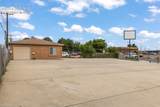 2660 Willamette Avenue - Photo 9