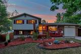 4874 Splitrail Place - Photo 1