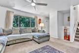 4874 Splitrail Place - Photo 10
