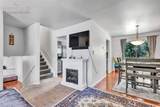 4874 Splitrail Place - Photo 11