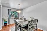 4874 Splitrail Place - Photo 12