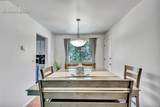 4874 Splitrail Place - Photo 13