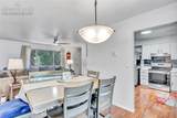 4874 Splitrail Place - Photo 14