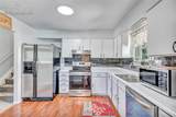 4874 Splitrail Place - Photo 15