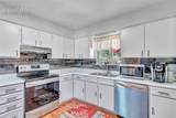 4874 Splitrail Place - Photo 16