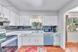 4874 Splitrail Place - Photo 17