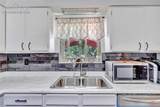 4874 Splitrail Place - Photo 18