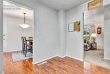 4874 Splitrail Place - Photo 19