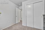 4874 Splitrail Place - Photo 21