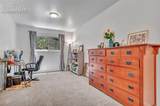 4874 Splitrail Place - Photo 22