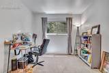 4874 Splitrail Place - Photo 23