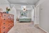 4874 Splitrail Place - Photo 24