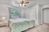 4874 Splitrail Place - Photo 25