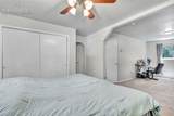 4874 Splitrail Place - Photo 26
