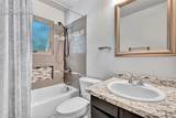 4874 Splitrail Place - Photo 27