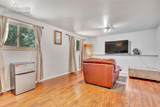 4874 Splitrail Place - Photo 28