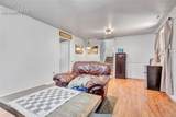 4874 Splitrail Place - Photo 29