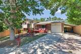 4874 Splitrail Place - Photo 3