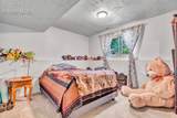 4874 Splitrail Place - Photo 30