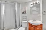 4874 Splitrail Place - Photo 32