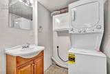 4874 Splitrail Place - Photo 33