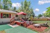4874 Splitrail Place - Photo 34