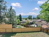 4874 Splitrail Place - Photo 39