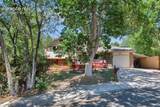 4874 Splitrail Place - Photo 4