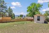 4874 Splitrail Place - Photo 40