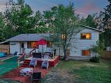 4874 Splitrail Place - Photo 41