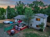 4874 Splitrail Place - Photo 42