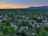 4874 Splitrail Place - Photo 45