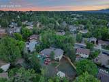 4874 Splitrail Place - Photo 46