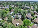 4874 Splitrail Place - Photo 47