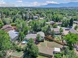 4874 Splitrail Place - Photo 48