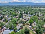 4874 Splitrail Place - Photo 49
