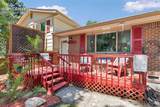 4874 Splitrail Place - Photo 5