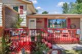 4874 Splitrail Place - Photo 6