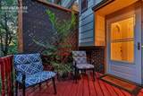 4874 Splitrail Place - Photo 7