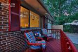4874 Splitrail Place - Photo 8